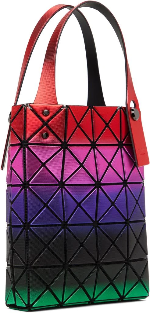 Issey Miyake Multicolor Magic Hour Tote 3