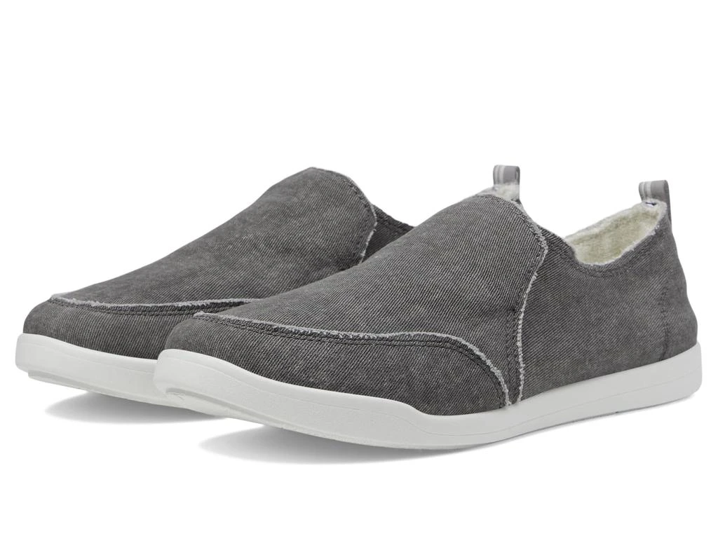 VIONIC Malibu Slip-On 1