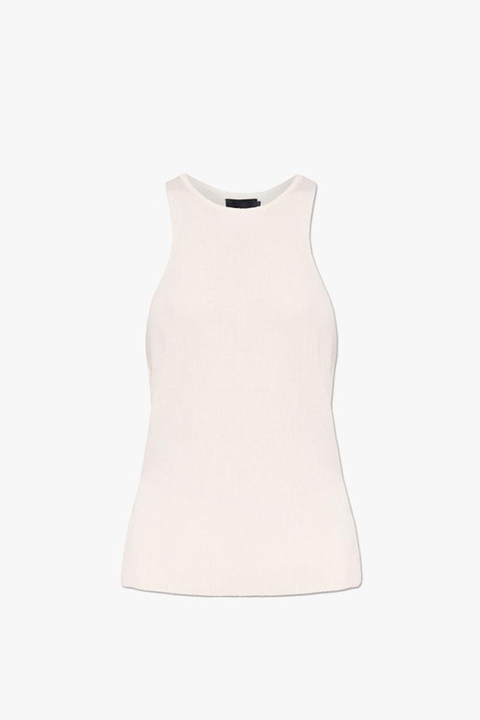 HERSKIND ‘Claire’ top