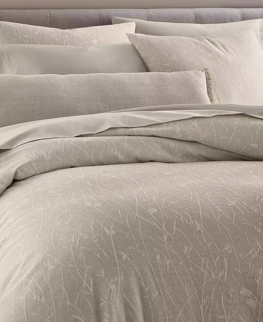 Oake Willowby 3-Pc. Comforter Set, King, Exclusively at Macy's 3