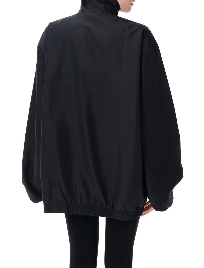 Adidas Adidas Originals Adilenium Season 3 Oversized Track Top