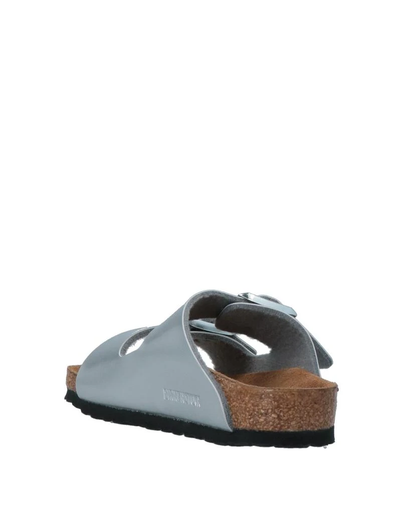 Birkenstock Sandals 3