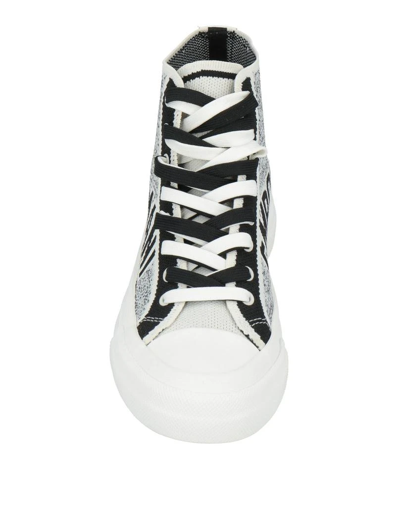 Emporio Armani Sneakers 4