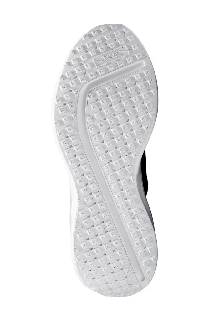 NIKE Interact Run EasyOn Running Sneaker 5