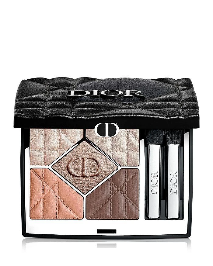 Dior Diorshow 5 Couleurs Eyeshadow Palette - Limited Edition