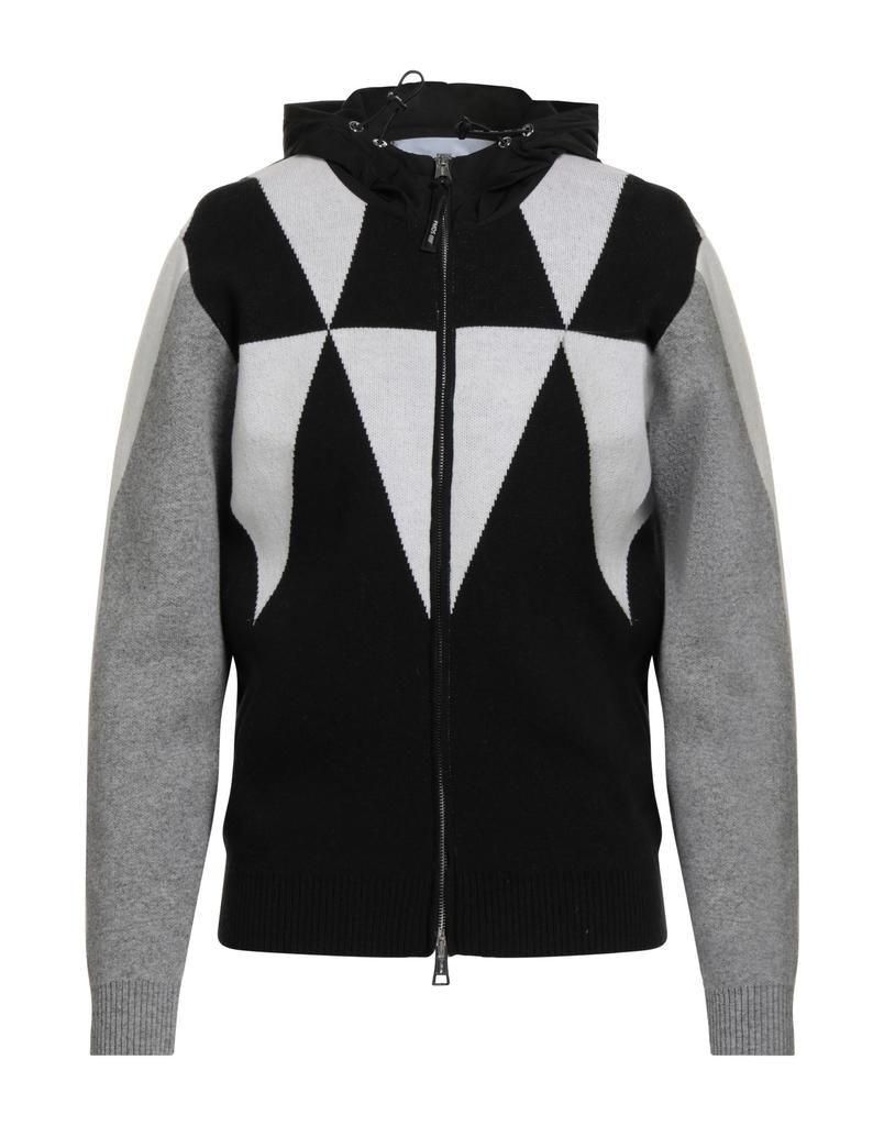 PMDS Cardigan