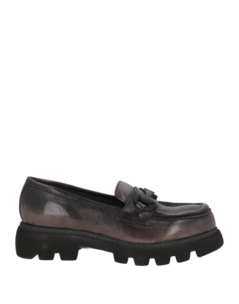 CALPIERRE Loafers