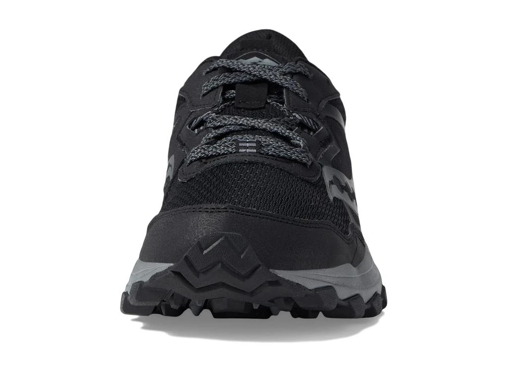 Saucony Excursion TR 16 3