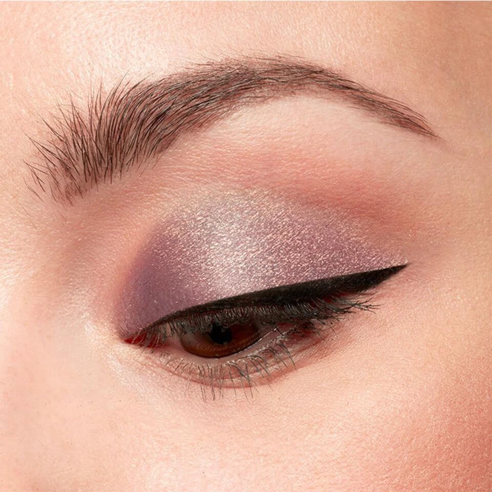 Stila Stila Shimmer Glow Liquid Eye Shadow 4