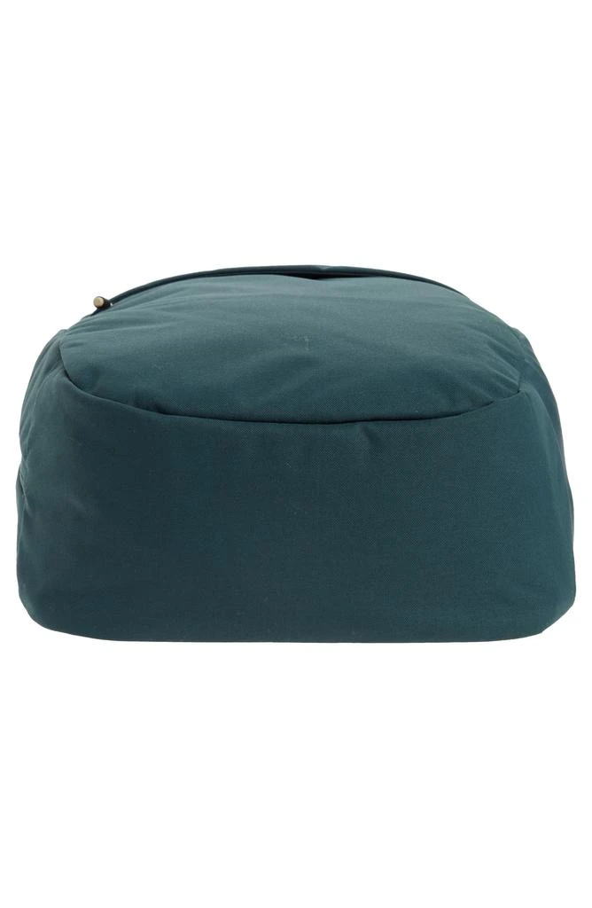 Osprey Large Arcane Recycled Polyester Commuter Backpack 5