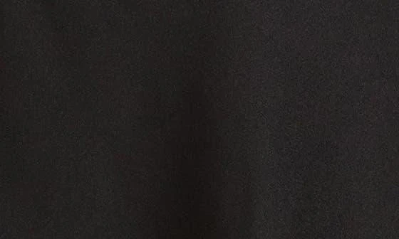 Sanctuary Scarf Satin Top 4