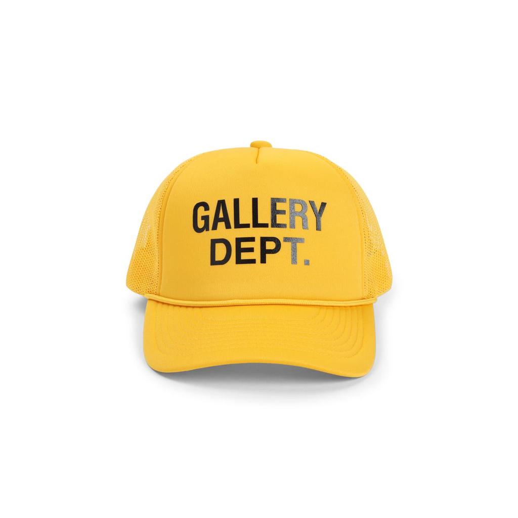 Gallery Dept Gallery Dept. Hat