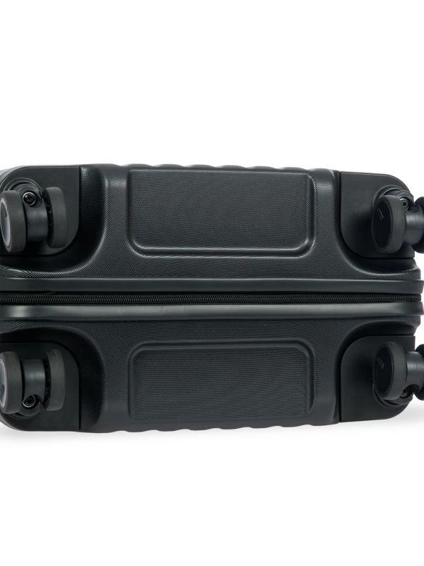 Bric's Capri 21" Expandable Spinner Carry-On Suitcase 8