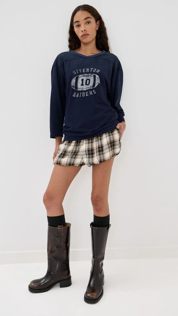 MAISON MARGIELA T-Shirt 4