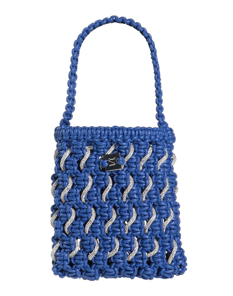 Yuzefi Handbag
