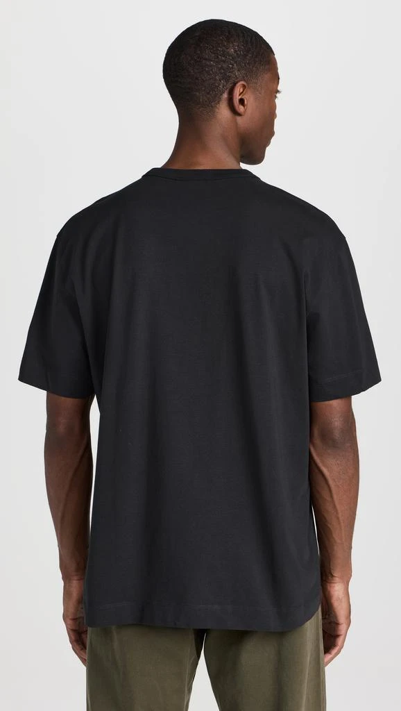 Canada Goose Gladstone Relaxed T-Shirt 2