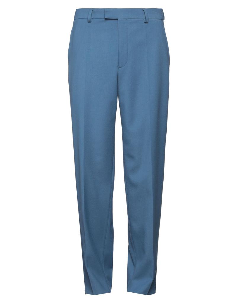 VTMNTS Casual pants