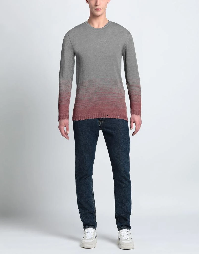 MESSAGERIE Sweater 2