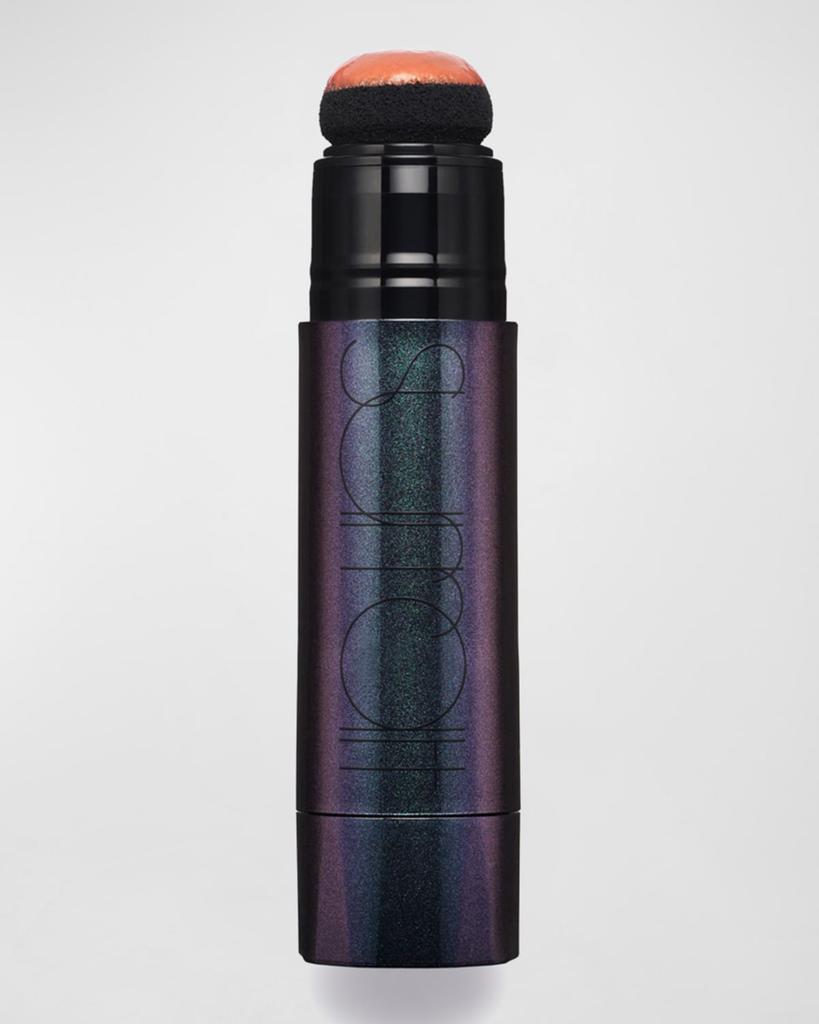 Surratt Beauty Artistique Liquid Blush