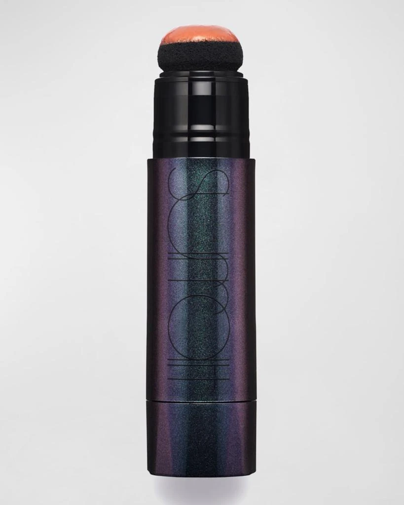 Surratt Beauty Artistique Liquid Blush 1