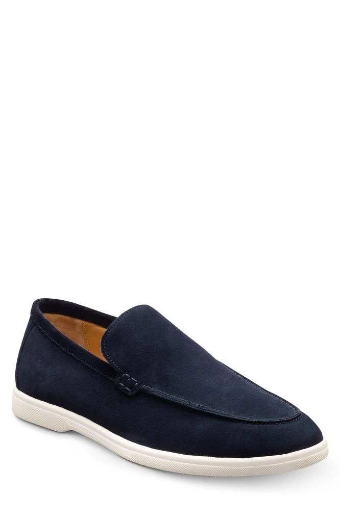 Allen Edmonds Payton Slip-On Sneaker 1