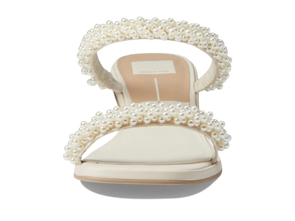 Dolce Vita River Pearl 2