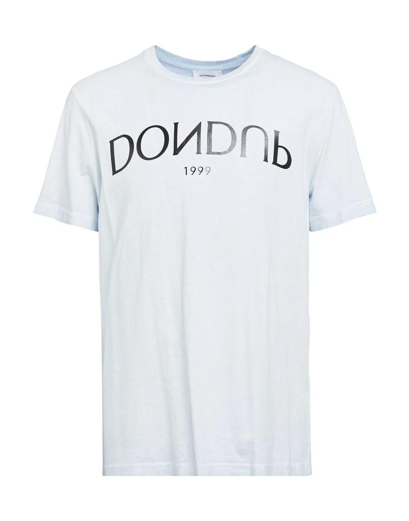 DONDUP T-shirt 1