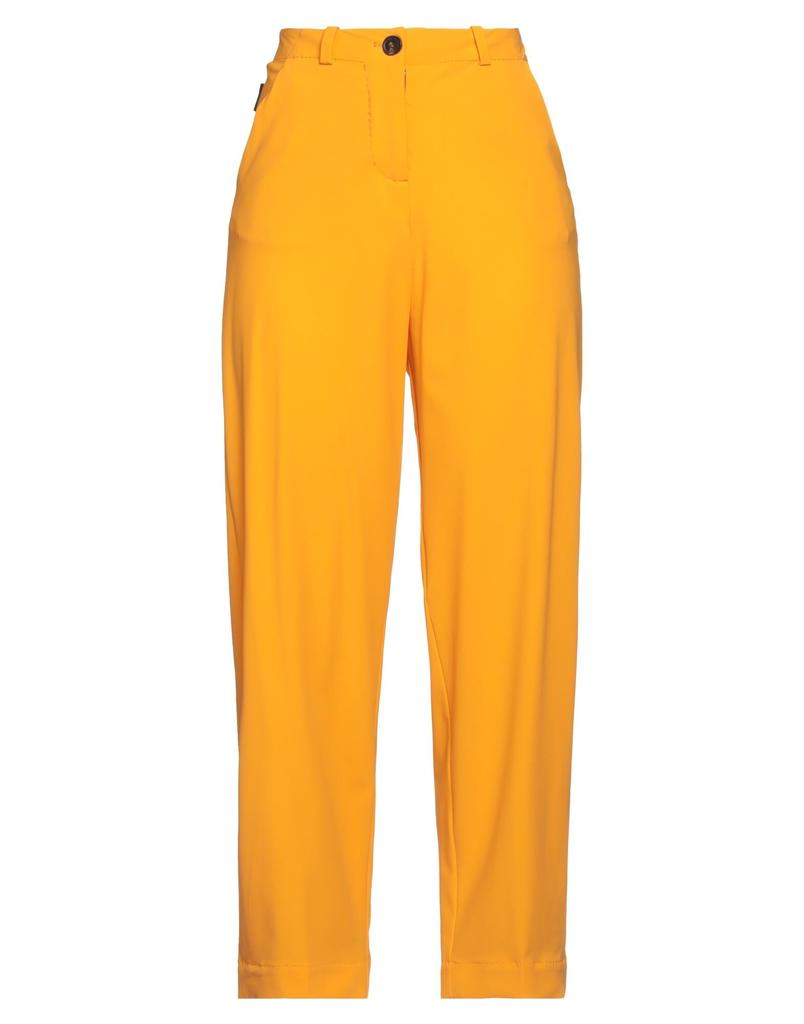 RRD Casual pants