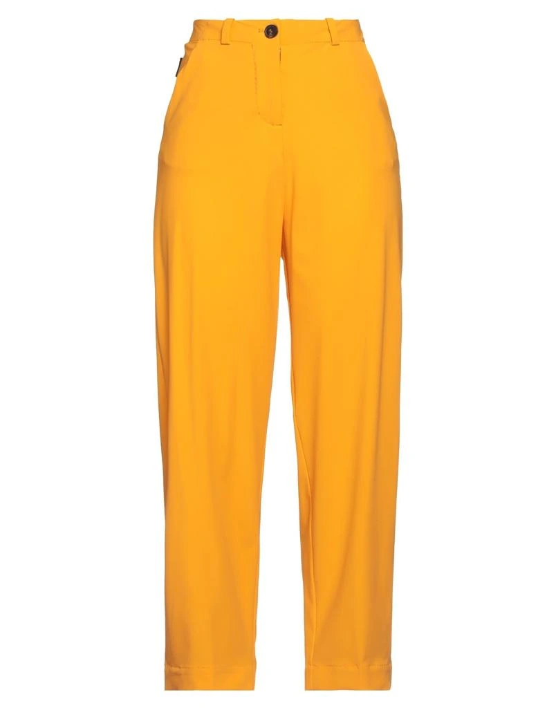 RRD Casual pants 1