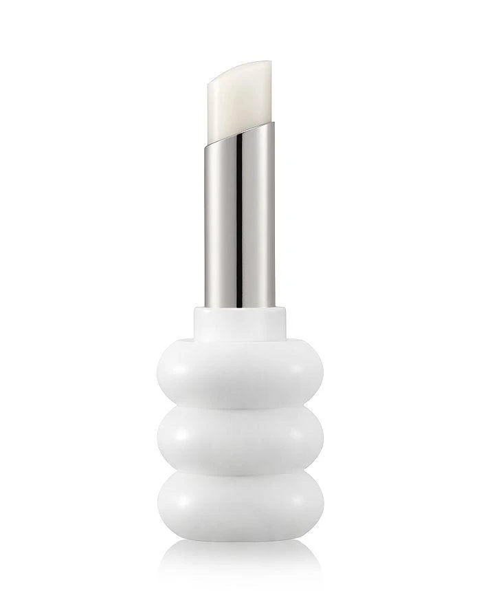 Sulwhasoo Glowing Lip Balm 1