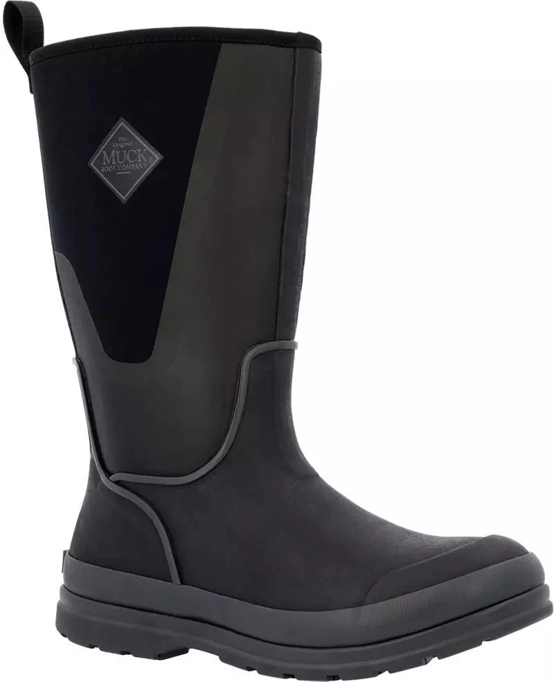 Muck Boots Muck Boots Women's Originals Tall Boots 6