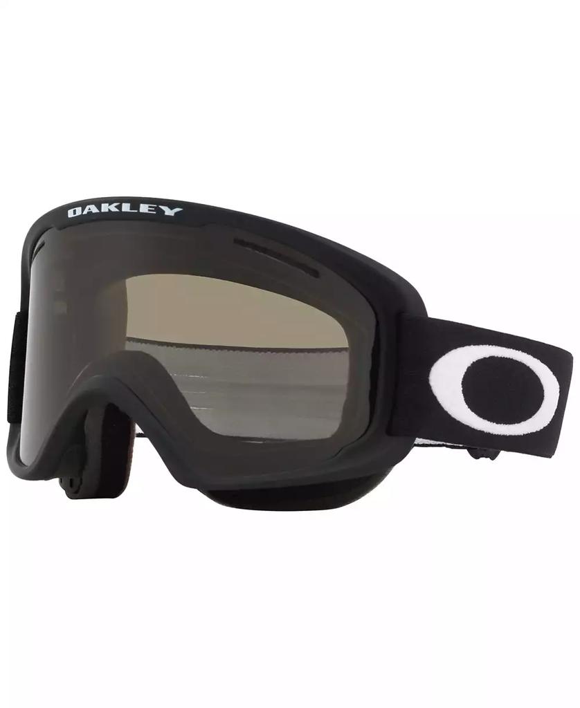 Oakley Unisex O-Frame® 2.0 PRO Snow Goggles