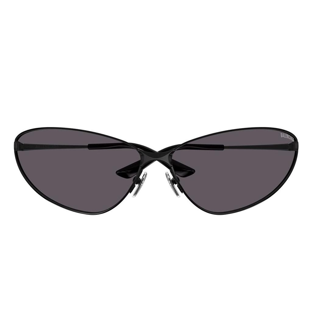 Balenciaga Balenciaga Sunglasses