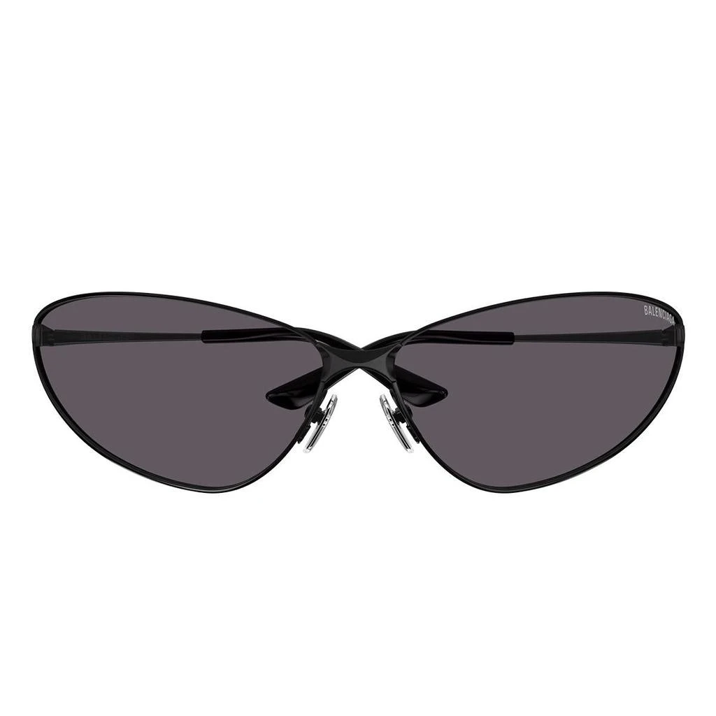 Balenciaga Balenciaga Sunglasses 1