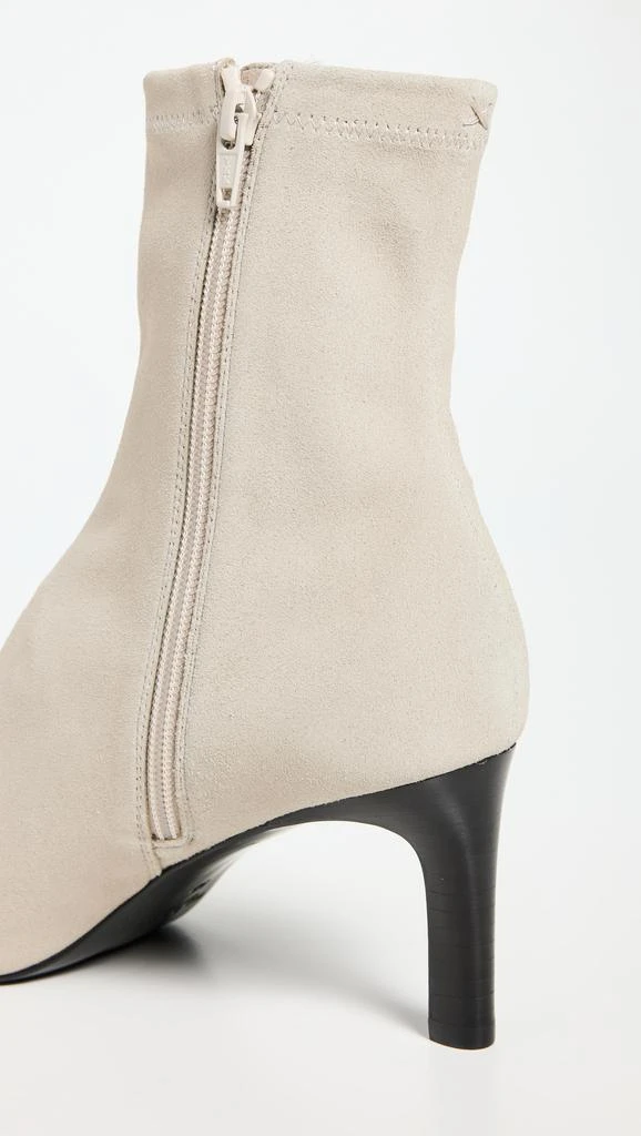 Rag & Bone Britt Boots 3