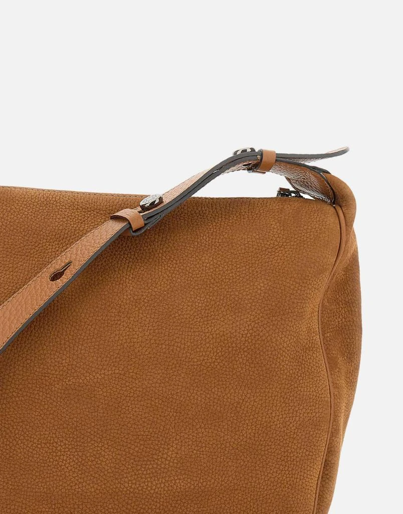 GIANNI CHIARINI "Charlotte" bag 3