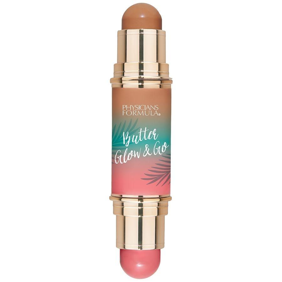 Physicians Formula Butter Glow & Go Multiuse Stick