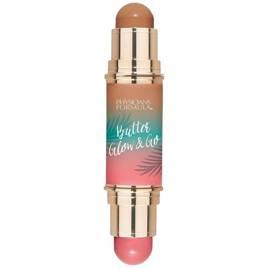 Physicians Formula Butter Glow & Go Multiuse Stick 1