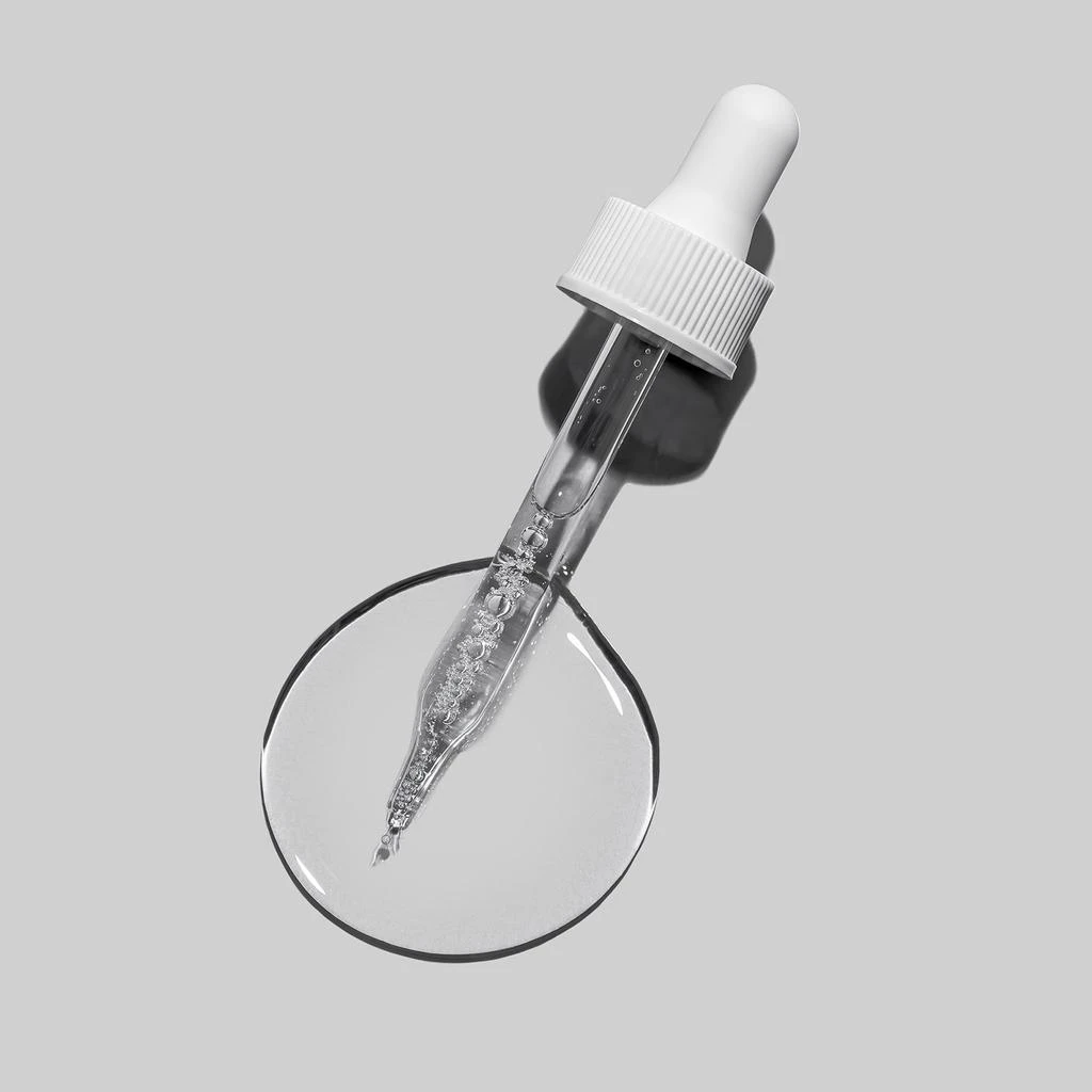 Glo Skin Beauty Glo Skin Beauty HA-Revive Hyaluronic Drops 3