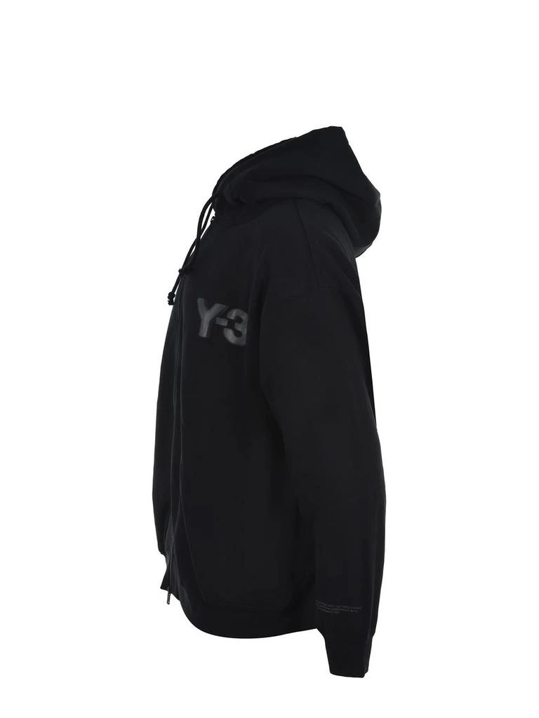 Y-3 Y-3 Adidas Sweaters 2