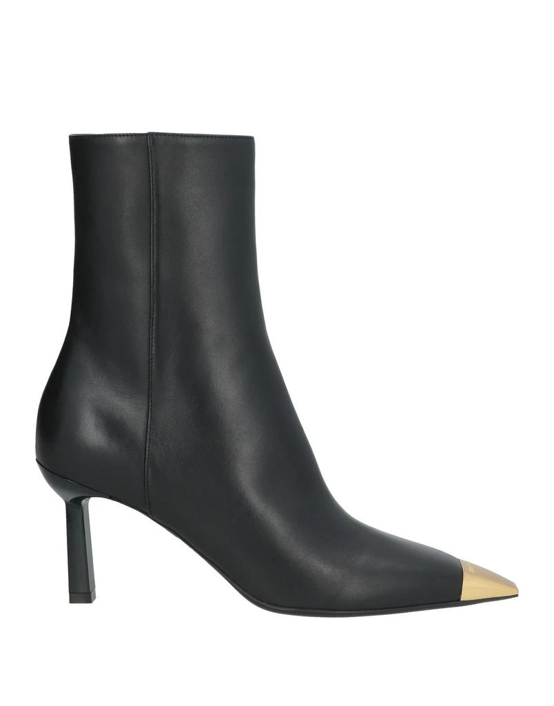 Salvatore Ferragamo Ankle boot 1