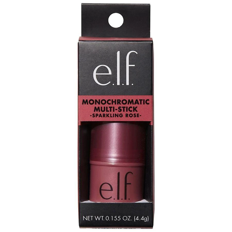 e.l.f. Monochromatic Multi-Stick 1