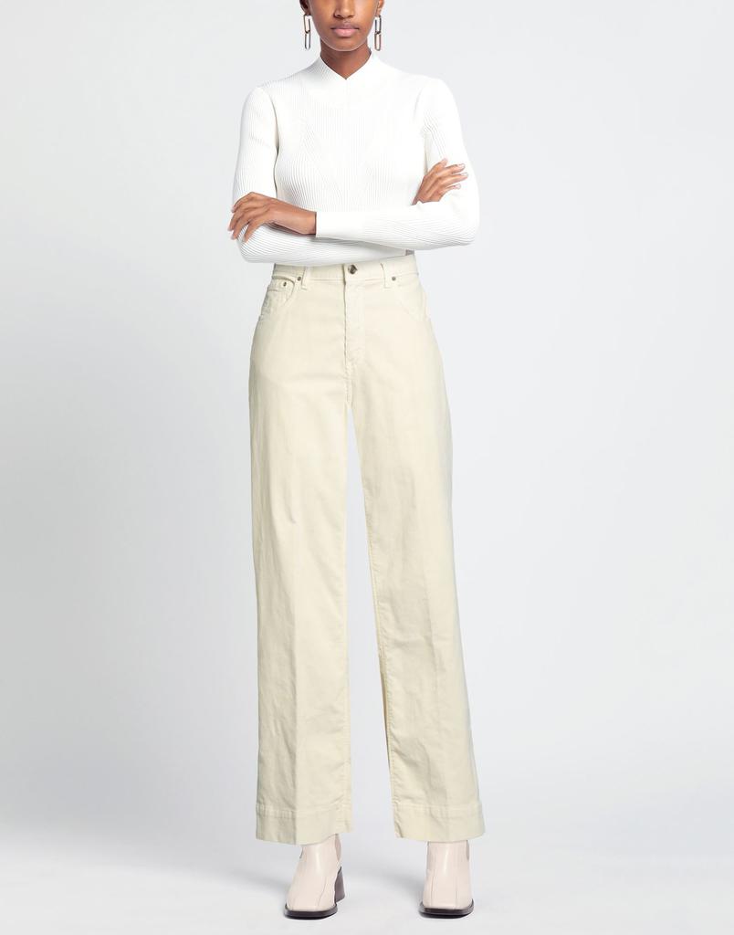 BRIGLIA 1949 Casual pants