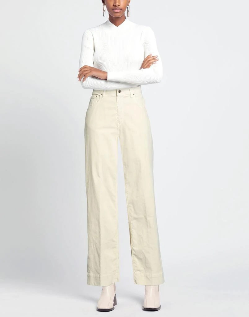 BRIGLIA 1949 Casual pants 2