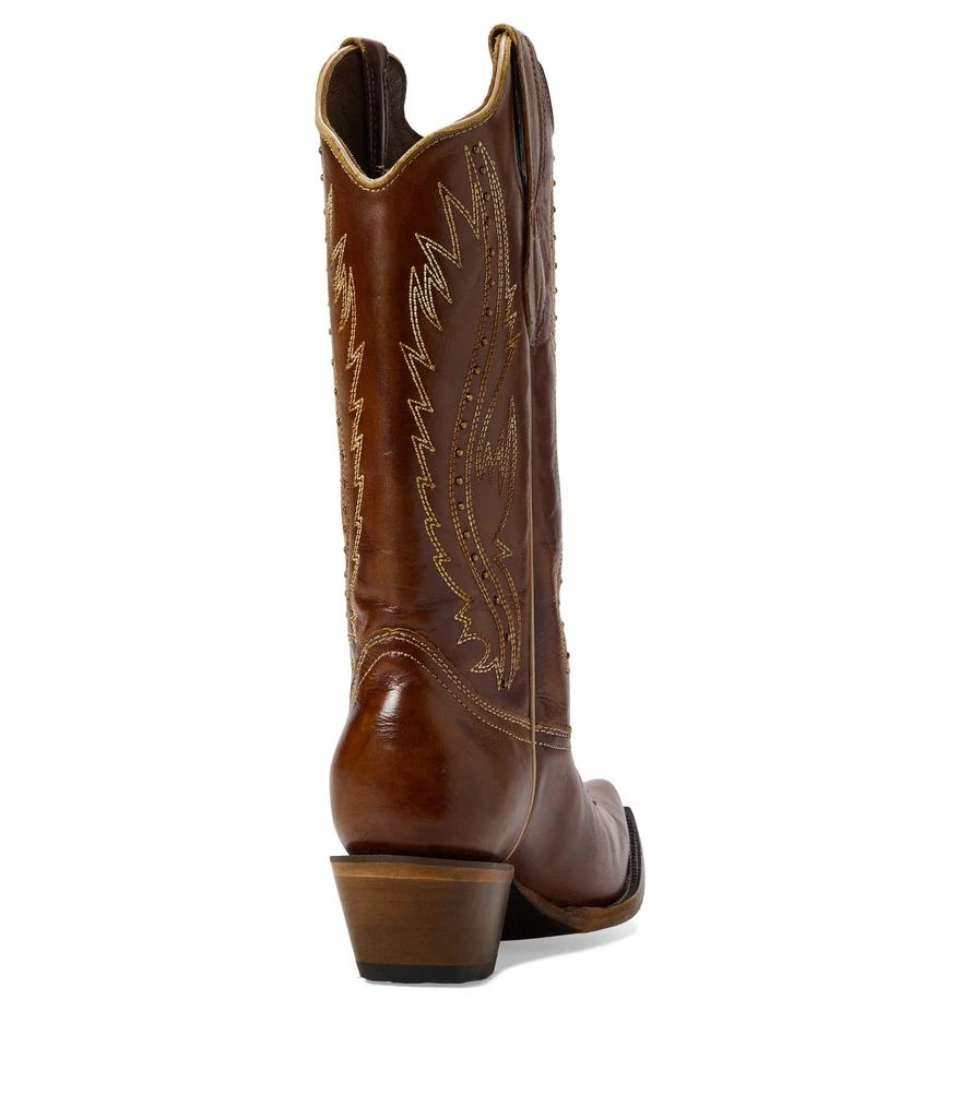 Corral Boots L2068 5