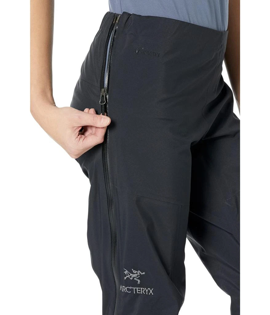 Arc'teryx Beta Pants 3