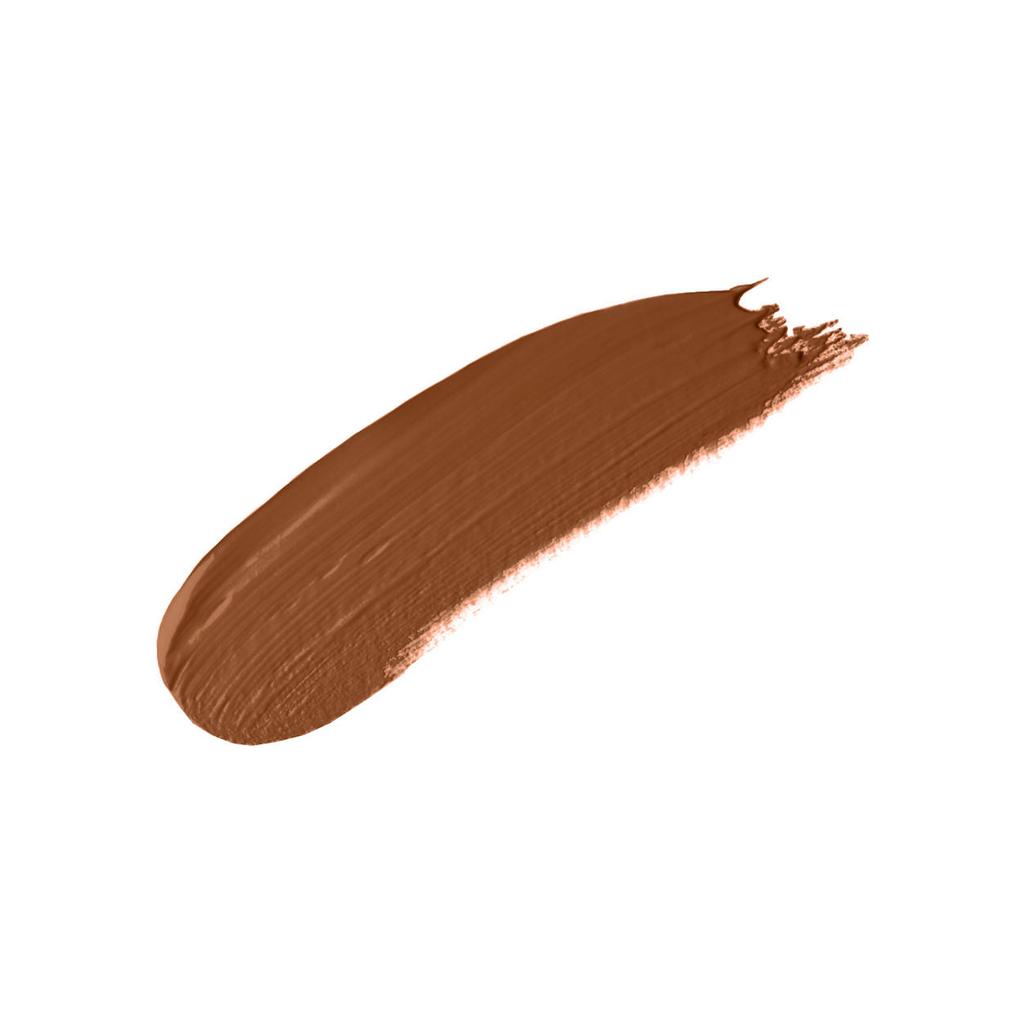 Surratt Beauty Dew Drop Concealer