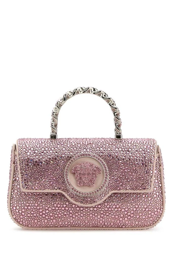 Versace Versace Handbags. 1