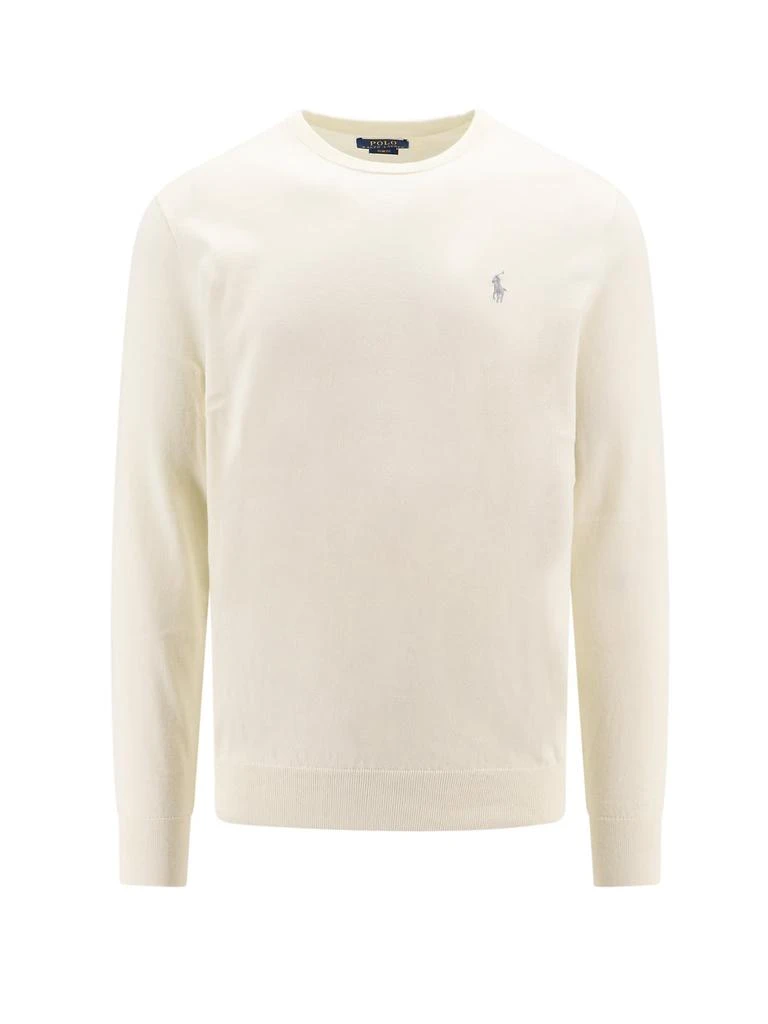 Polo Ralph Lauren Sweater 1