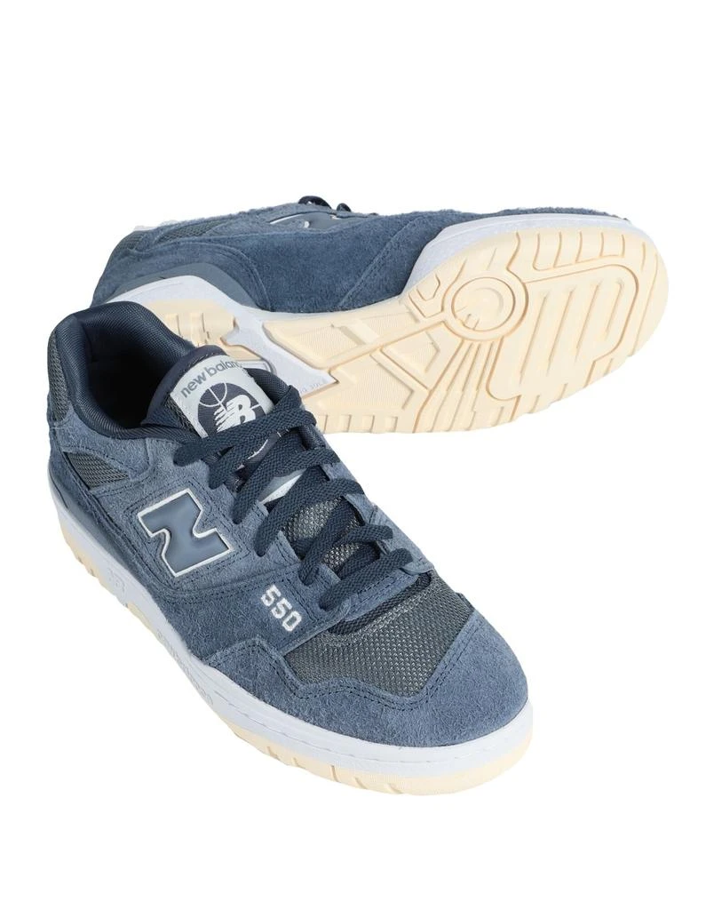 New Balance Sneakers 2